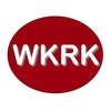 WKRK 105.5 FM 1320 AM